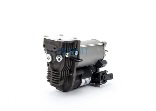 Mercedes - Benz Air Suspension Compressor A2513202704 A2513200604 A2513200804 /