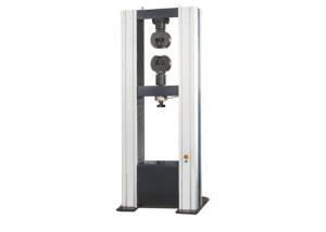  ASTM 1000KN Tensile Testing Machine Tensile Strength Testing Equipment Manufactures