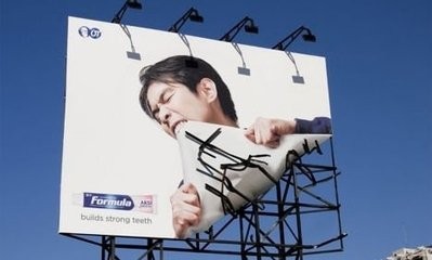 uv offset sunproof /outdoor ad printing ink