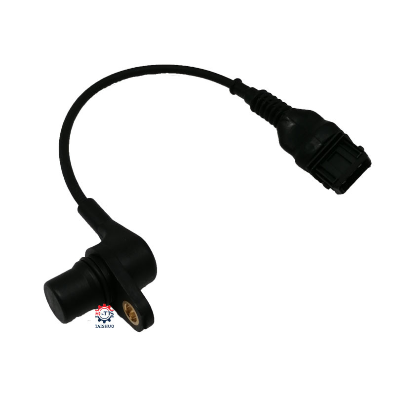 Excavator Camshaft Sensor EC210 EC290 VOE20482772 20482772