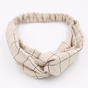  Silk Elastic Ribbon Bow Hair Ties OEM ODM Manufactures