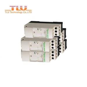 China Modicon Quantum 140NOE77101 Ethernet Network Module Schneider Electric PLC on sale