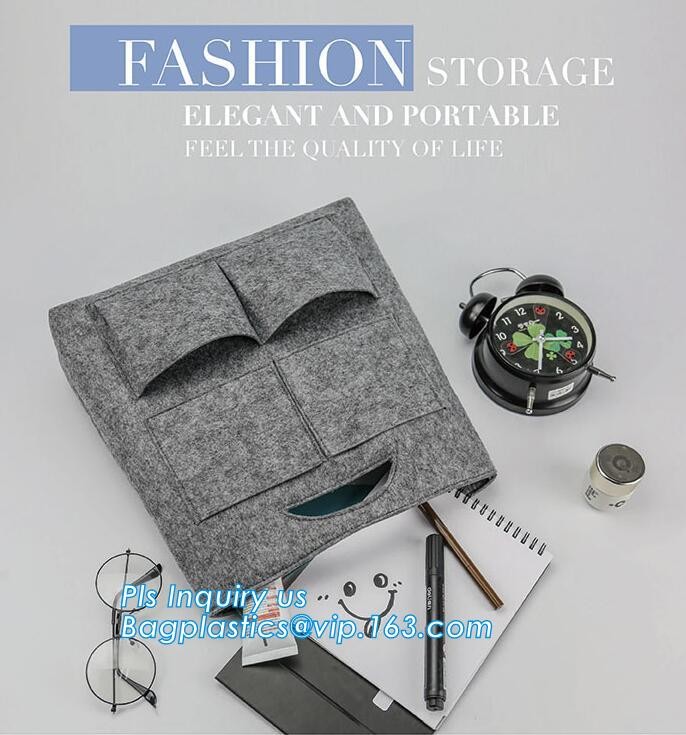 Felt coaster Felt table runner Felt cup cover Felt Tissue Box Felt photo frame Felt switch sticker felt clock Felt pillo