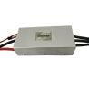 Buy cheap HV 22S 500A Brushless ESC Electronic Speed Controller with aluminum Heat Sink from wholesalers