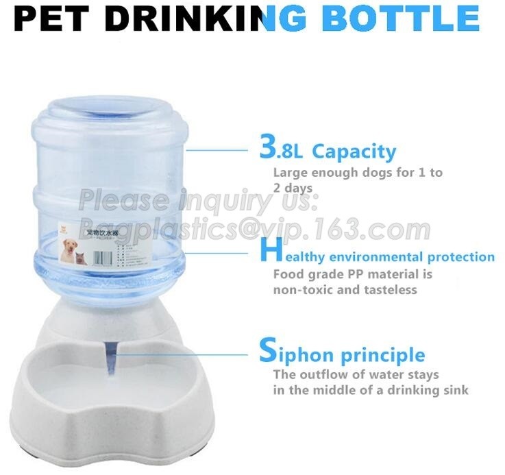 DOG ACCESSORIES, DOG CLOTHES, DOG BOX CAGES, DOG COLLAR, PET TOYS, CAT TREE, PET FEEDER, PET BEDS, DOGHOUSE, DOG KENNEL