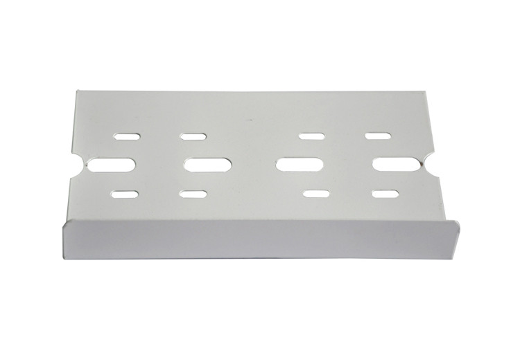 Compact Structure Water Purifier Spare Parts Metal Hanging CE Approved