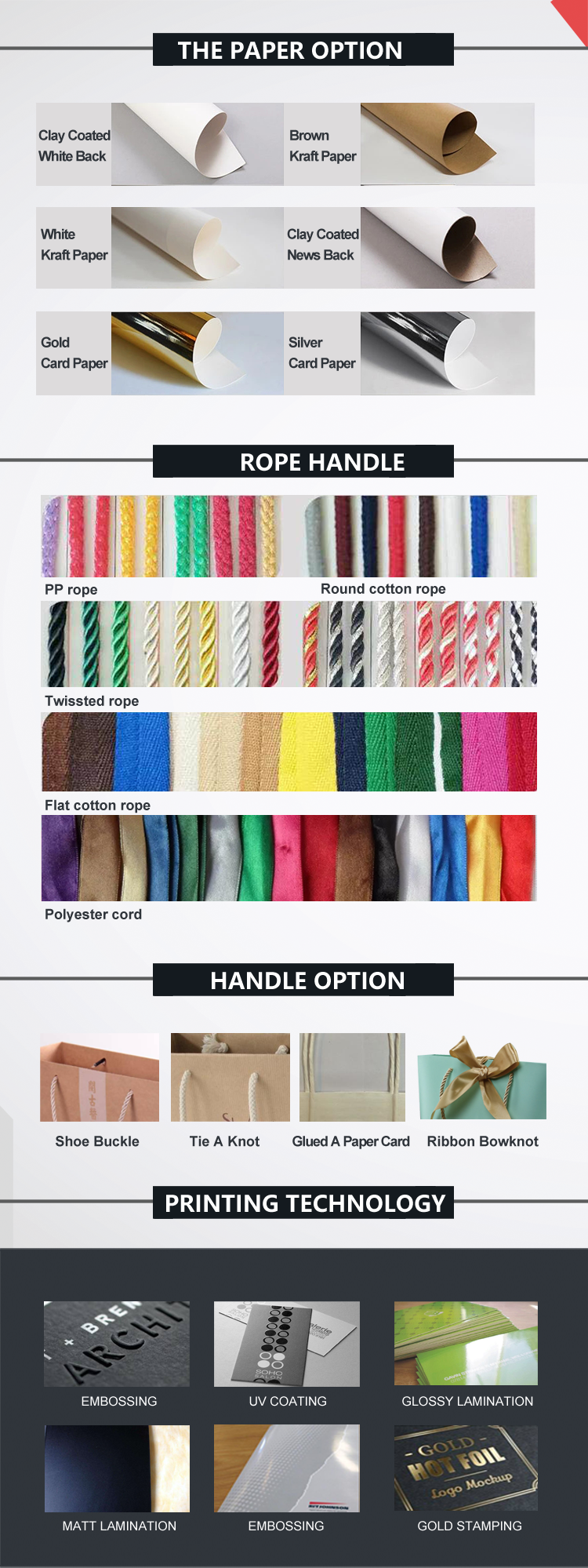 Food Grade Pastry Packaging Boxes , Disposable Cardboard Pastry Boxes