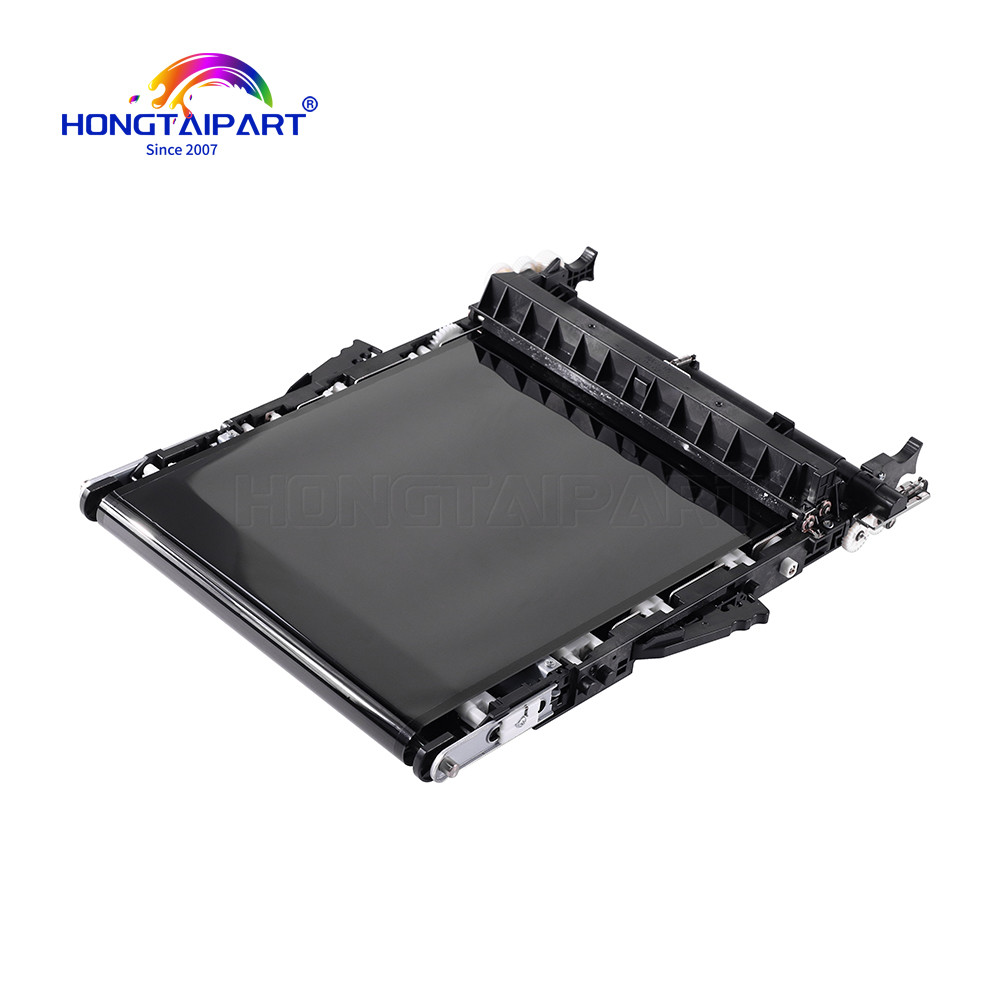 D1176012 D117-6012 D117-6002 D1176002 Intermediate Transfer Belt (ITB) Assembly for Ricoh Aficio MPC305SP MPC305SPF Imag