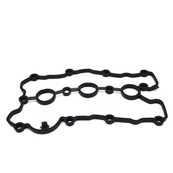 Auto Parts Engine Parts Motor Engine Head Gasket Set Cylinder Head Gasket For