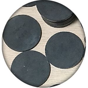 High Resolution Laser Sensor Focus System CNC Fiber Laser Machine