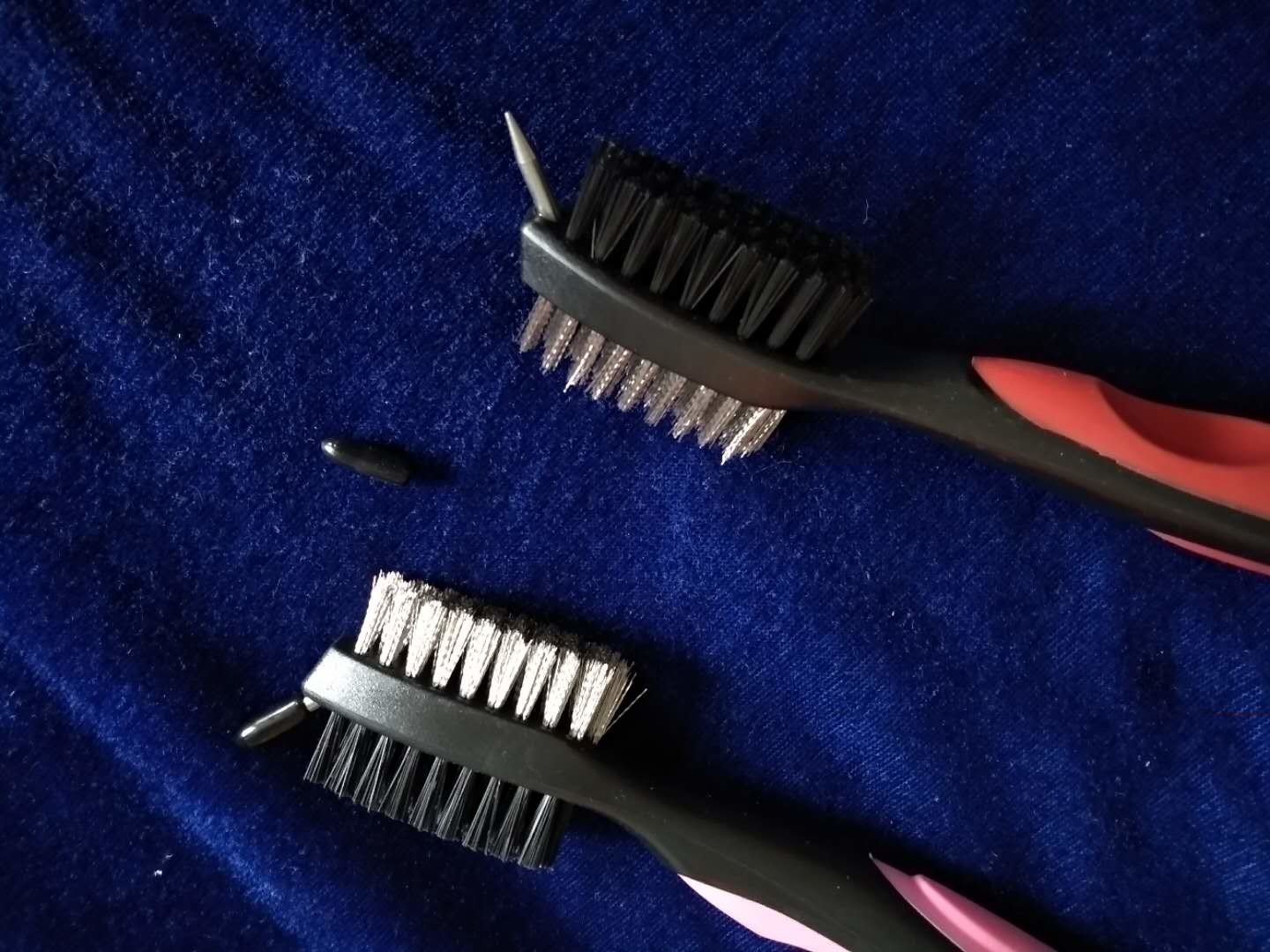 golf brush , golf brushes , golf accessories