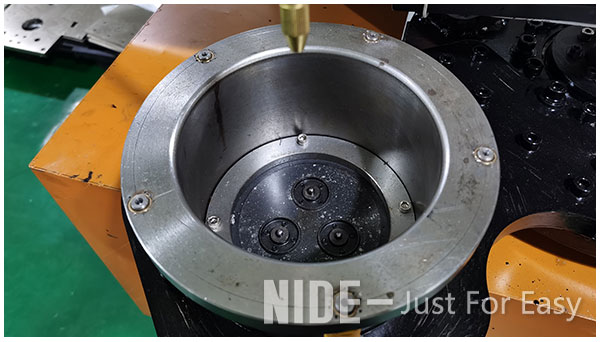 Automatic Aluminum Rotor Die Casting Machines.jpg