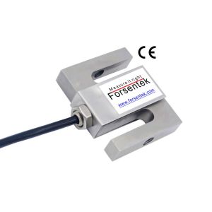 Compression Traction Load Cell 5klb Pull Load Cell 10klb Traction Force Sensor