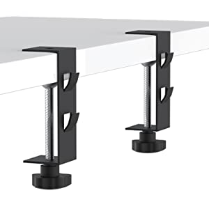 Clean Organized Workspace Welded Griddle Accessories Organizer with Customizable Logo