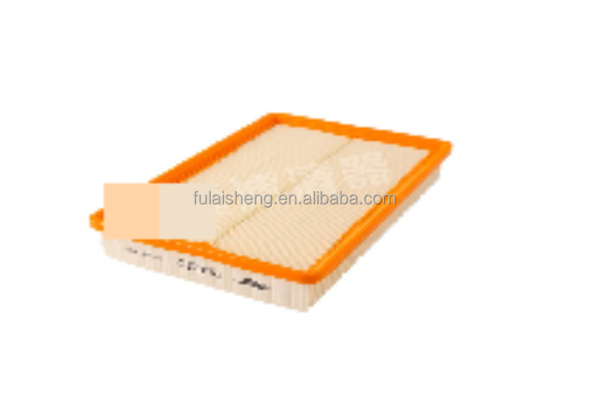 Ford CA10781 FA1897 AR3Z9601BC AR3Z-9601-B GA-C912U XAA1109033 Air Filter Replacement
