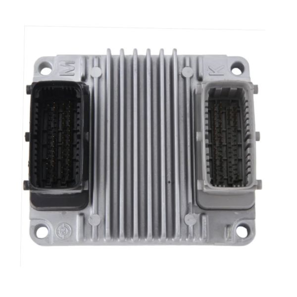 Chevrolet Aveo Electronic Control Module (ECM) 96800724 96800725 96417551