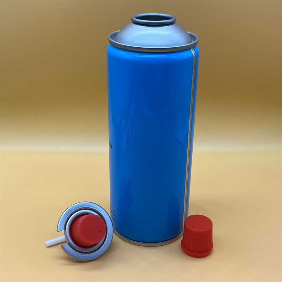 Professional Gas Cylinder Control Valve Long Lasting And Accurate For Laboratory