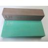 Buy cheap Rigid Polyurethane Board Tooling Foam Blocks For Metal Forming Die / Checking from wholesalers