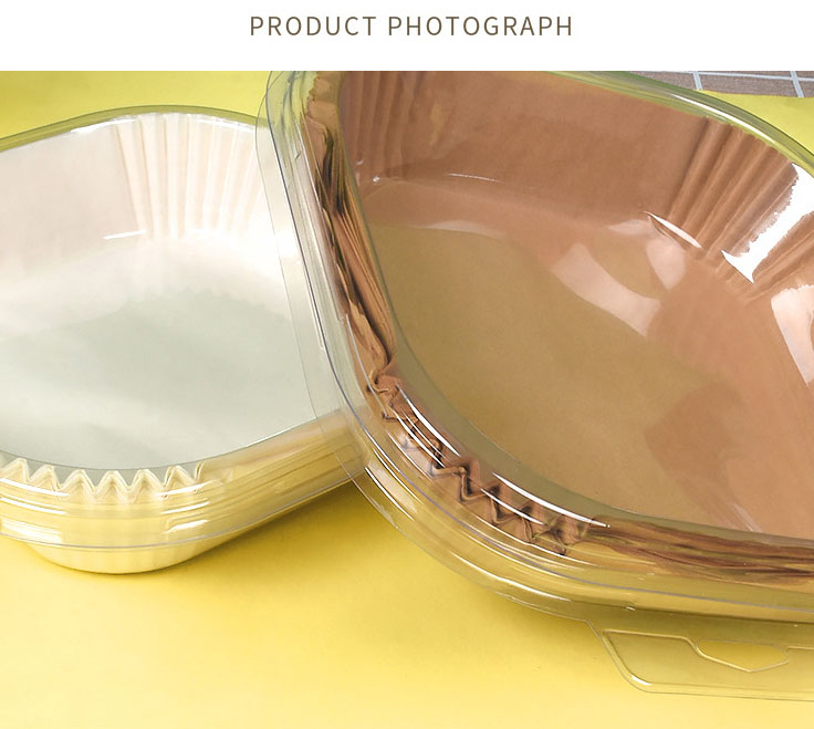 Moisture Control Meat Pad Made of Straw Pulp for High Absorbency in Fruit Packaging