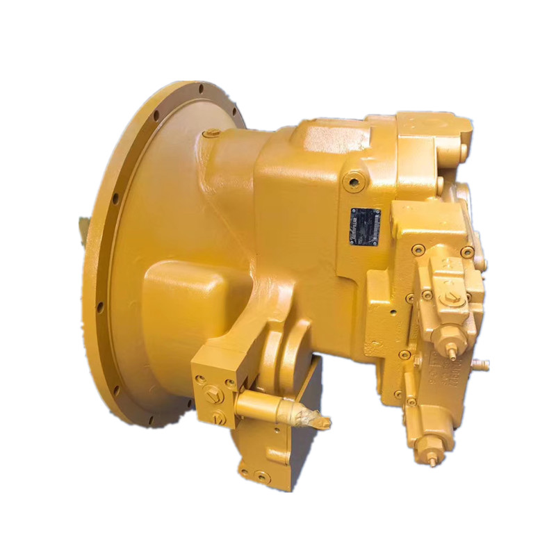 E330CL Excavator Hydraulic Main Pump 216-0038-00 330C 311-9541