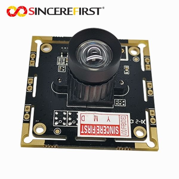  Ultra Low Light Arduino Camera Module IMX290 USB Camera Module Manufactures