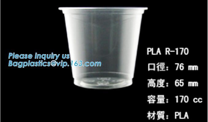 Meal Prep Containers Free Sample Bento Lunch Box Biodegradable Food Container Plastic Wheat Straw Lunch Box bagplastics