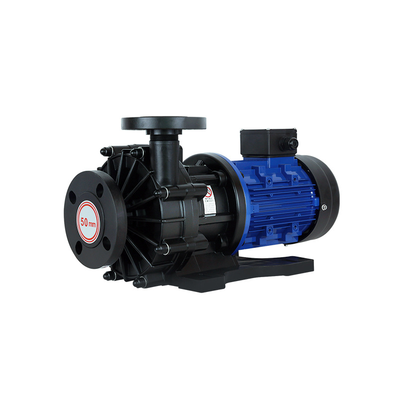 New Large Flow Solar Water Pump Household Self Primed for Well