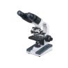Buy cheap WF10X 18mm Student Biological Microscope Educational Series WF16X 640X from wholesalers