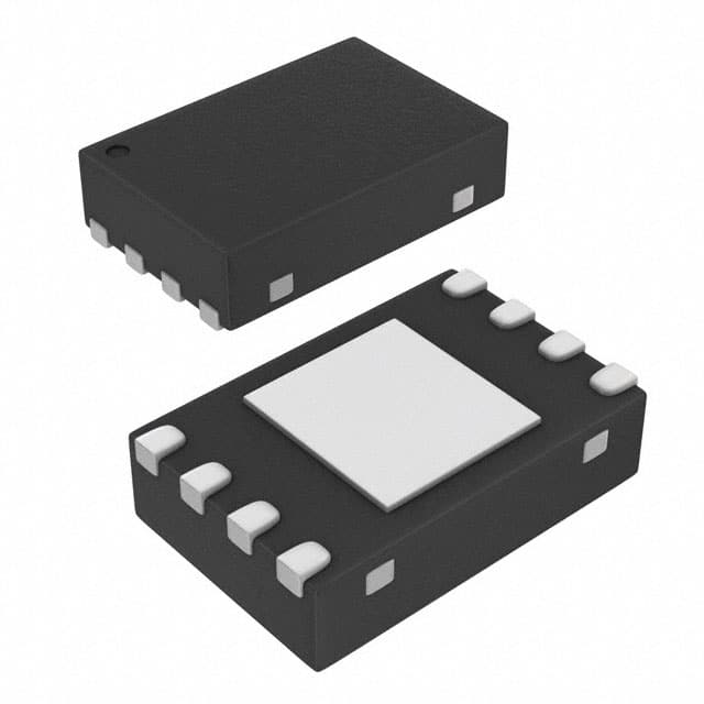  EMC1182-1-AC3 Manufactures