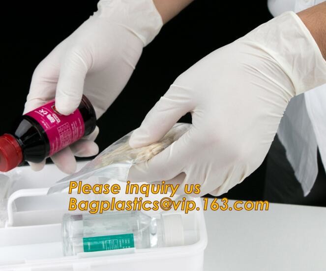 Disposal sharp container for store and dispose of medical waste,Cheap Disposable Plastic Medical Sharp Safe Container 1L