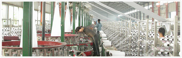 net bag with drawstring, woven bag with liner, bag wiht gueests, UV stable packing bag, shopping bag, BAGPLASTICS, PACK