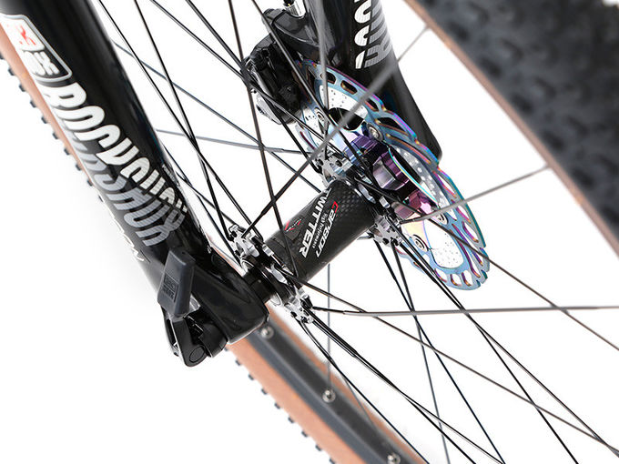 T900 High-end MAX Carbon Fiber Montain Bike SRAM SX 12 Speed Disc Brake MTB Fork suspension