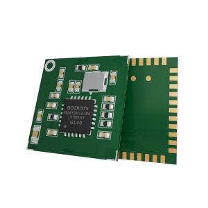 1T1R Antenna RTL8189FTV 150Mbps Wireless Router Module