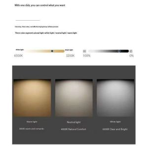 Multi-faceted Spherical Crystal Chandelier Adjustable Height Entryway Chandelier