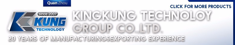 60kw Oil Comducting Electricty Heater