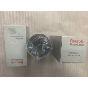 High Pressure Rexroth Filter Element 1.0045 1.0060 1.0063 Size