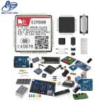 AOS Integral Electron Microcontrol AO6403 electronics Professional AO64 IC Chips