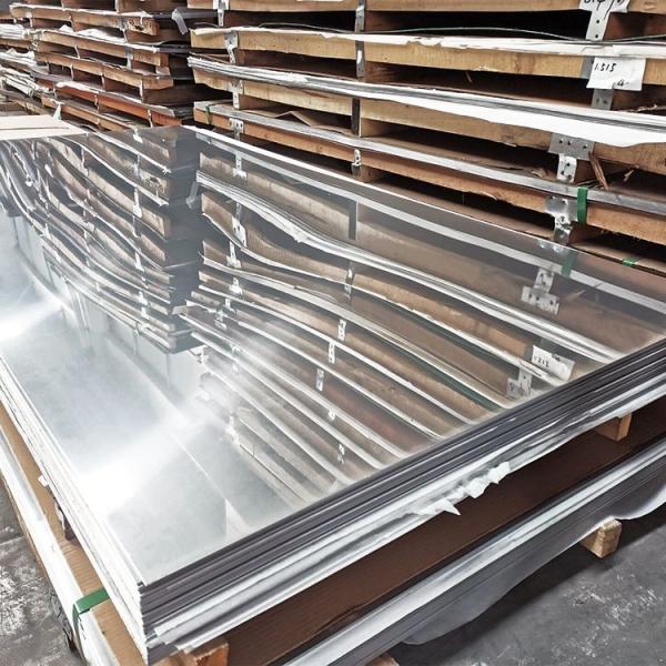 201 304 316 410 430 Hot sale mirror polishing cold rolled stainless steel coil