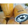 Buy cheap 210 Bar Hydraulic Oil Filter Element Hydraulic Tool Accessories MX.1591.4 from wholesalers