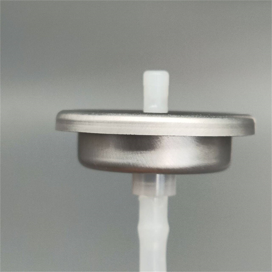 Efficient Shoes Socks Cleaning Valve with Actuator for Households with Durable Design