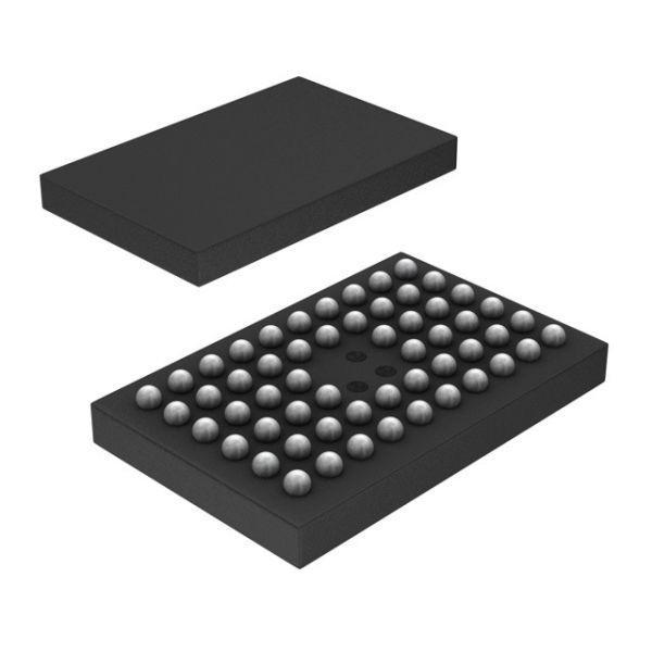 Quality 74AVCB164245ZQLR Programmable Logic ICS Voltage Levels 16B Dual-Supply Bus Transc for sale