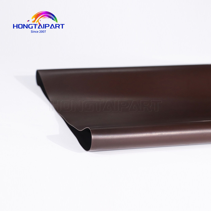 Transfer Belt D0CZ3899 A2933899 D0CZ-3899 A293-3899 A293-3870 C2104-2559 A229-3852 For Ricoh IM7000 IM8000 IM9000
