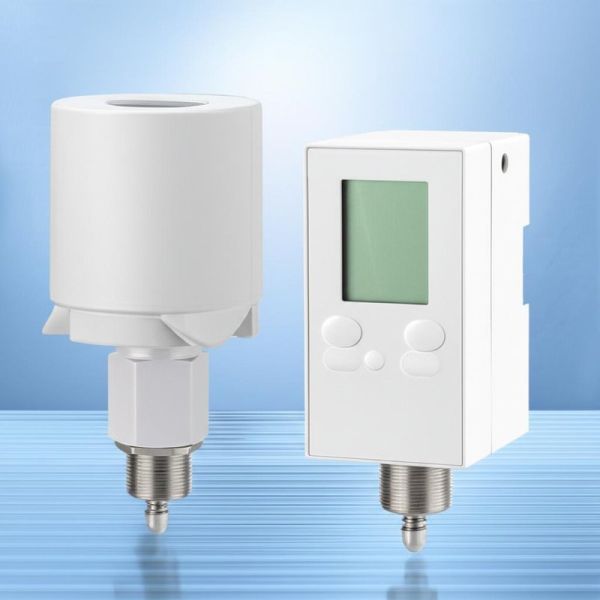 Quality Ambient humidity less than 98 percent measurement range device compatible with various industrial protocols and standards for sale