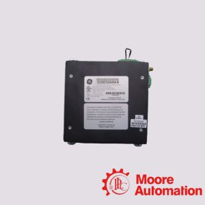 IS420CCGAH2A-C GE Control Communication Gateway
