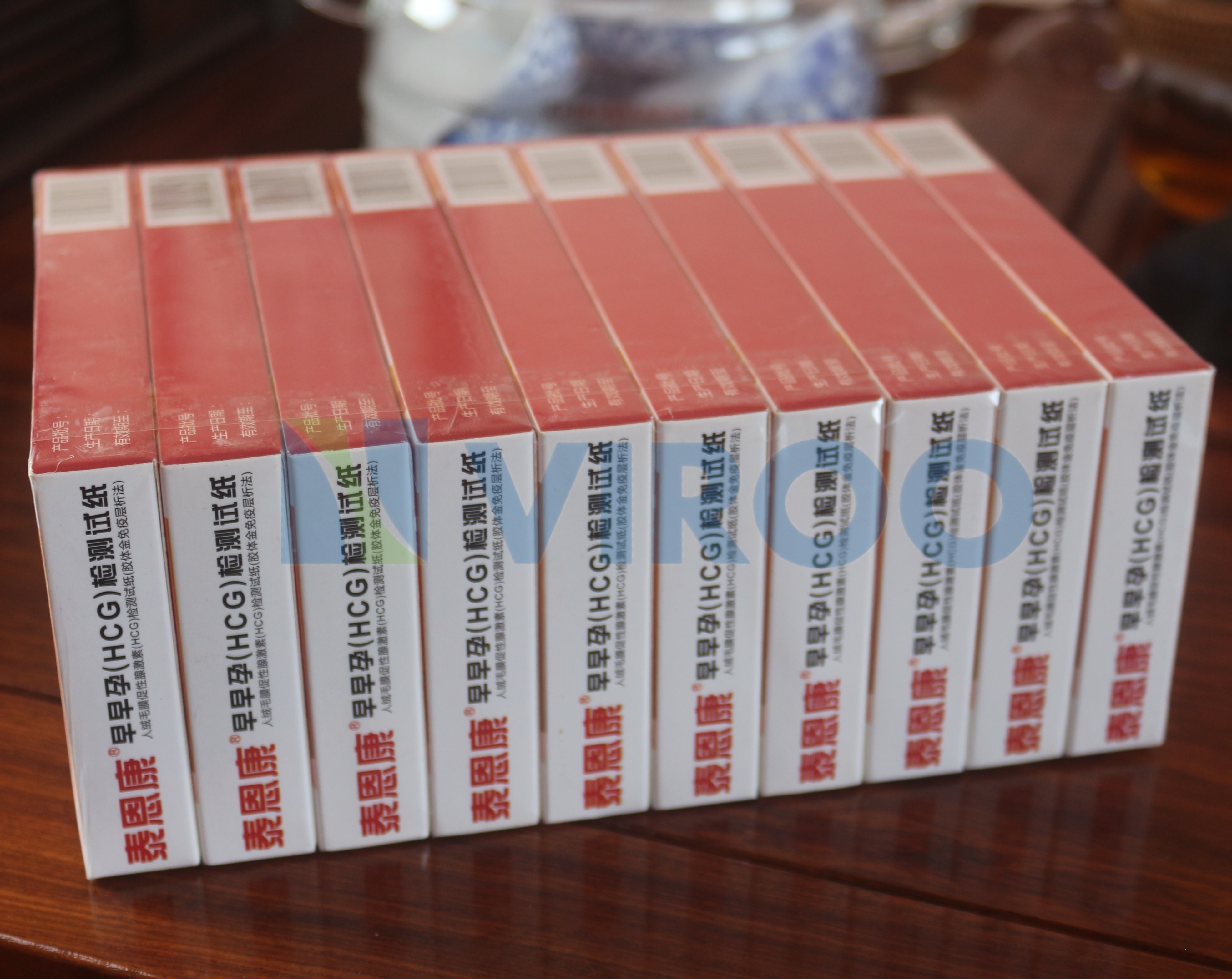 PVC Film 3D Cellphone Overwrapping Equipment Anti Fake