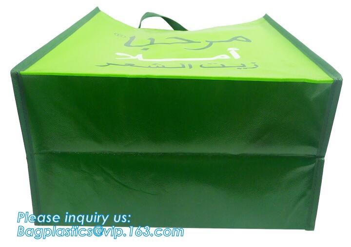 fabric box, cotton box, RPET BOX, textile box, clothes box, office box, laundry box, book boxes, shopping box, handy box