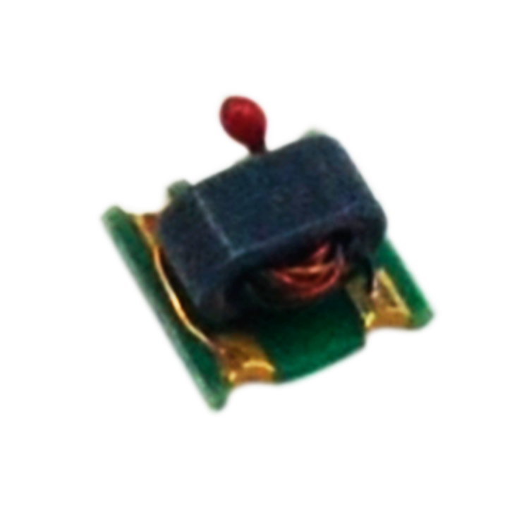 Hot Sell Customized copper wire inductor manufacture ac current transformer 4-20ma C103 coil inductor 10mh Air Core Inductor