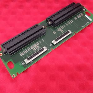 GE IS200TRTDH1C RTD Input Terminal Board for Mark VI