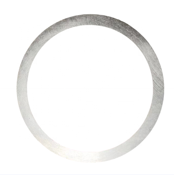Replace/Repair Heavy Truck Eaton Genuine FAST Clutch Pressure Plate 170020-36 1601310-95