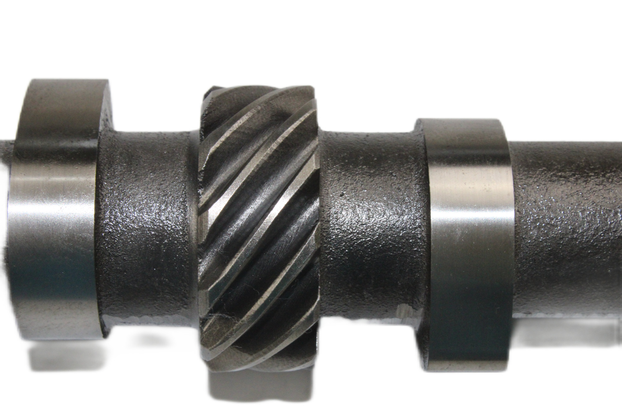 ISUZU NPR60 4BD1 4BC2 CAMSHAFT 8970145730 8944094120